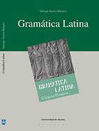 Gramática Latina (Letras)