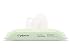 Pipette Baby Wipes with Renewable Plant-Derived Squalane (Fragrance-Free, 50-Count)
