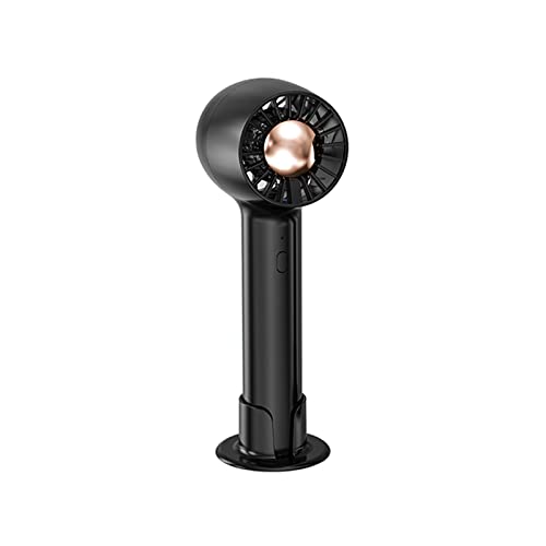 MSUIINT Super Mini ventilatore personale con