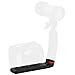 SeaLife Flex-Connect Single Tray with Mounting Screw for Underwater Cameras