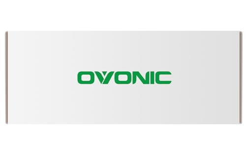 Ovonic Mate1 Lipo Battery Charger 100W 10A 1S-6S Smart Rc Battery Chargers thumb #8