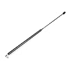 Auto accessoires Motorkap Gasveren Voor Skoda Voor Octavia A5 2007 2008 2009 2010 2011 2012 2013 2014 Auto Front…