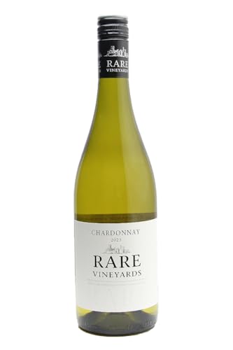 ���A ���B�����[�Y �V�����h�l 2024 Rare Vineyards Chardonnay [ �����C�� �h�� �~�f�B�A���{�f�B �t�����X �����O�h�b�N ���[�V���� 750ml �r ]