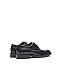 Imagen de Lottusse L6723, Zapatos Derby Hombre, Negro , 43