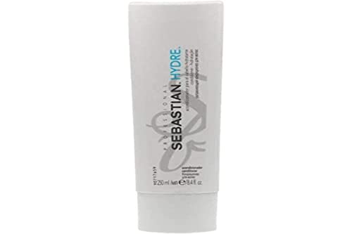 Sebastian Hydre Conditioner 250 Ml - 250 ml.