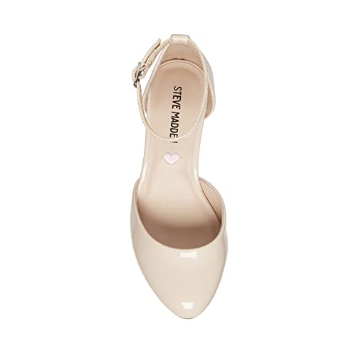 Image of Steve Madden Girls' Pretty | Dress Shoes