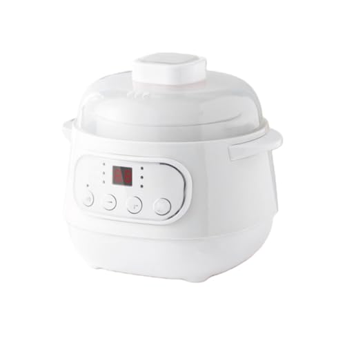 Neboka dCX[NbJ[ Z~bNX[v|bg mXeBbN ۉ h @\ ̑ύݗp_u{C[X[v|bg 110V (zCg)