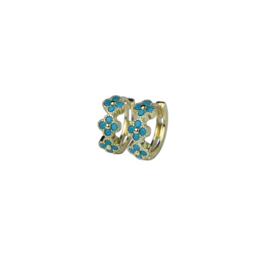 18K ^[RCY nCAWG[ gR t[vsAX 