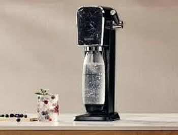 ソーダストリーム ART (アート)マーブル 21gTHrvkCrL._AC_UF350,