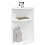 【Entretien simple】 Fabriquée en bois d'ingénierie, cette table est facile à entretenir : un chiffon humide suffit. Cela vous laisse plus de temps pour profiter de son style dans votre espace de vie. En suivant les instructions, vous garantissez que la table reste fraîche, préservant sa beauté et sa fonctionnalité pour longtemps. C'est un meuble durable pour votre intérieur.