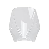 Photo Gallery moto parabrezza deflettore per rebel per cmx 300 500 1100 universale del motociclo deflettore moto parabrezza parabrezza moto parabrezza(b transparent) Photo Gallery moto parabrezza deflettore per rebel per cmx 300 500 1100 universale del motociclo deflettore moto parabrezza parabrezza moto parabrezza(b transparent)