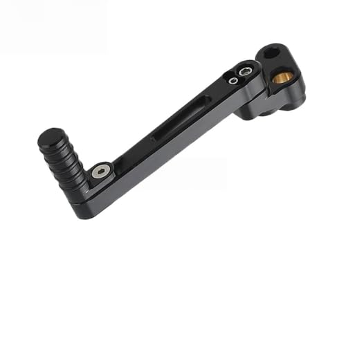 Levier de vitesses au talon moto pour Hypermotard 821 SP et Hyperstrada 939