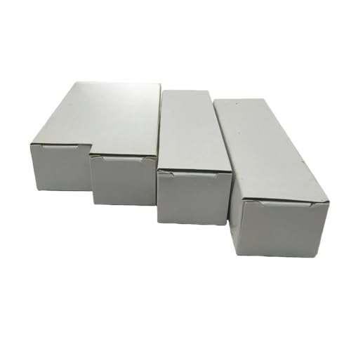 Bougies d'allumage ILKER8C7G 3707100WEC05 pour POER et Tank 300 de qualité supérieur