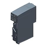 TJGOPKUJ Hy-Tech ET200SP HA BA 2XFC Fast Connect Bus Adapter for PROFINET Industrial Automation 6DL1193-6AF00-0AA0