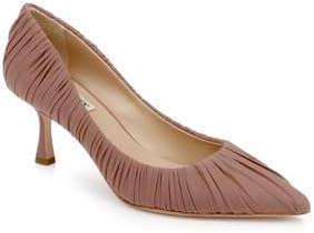 Badgley Mischka Women's Verity Pump - Image 2