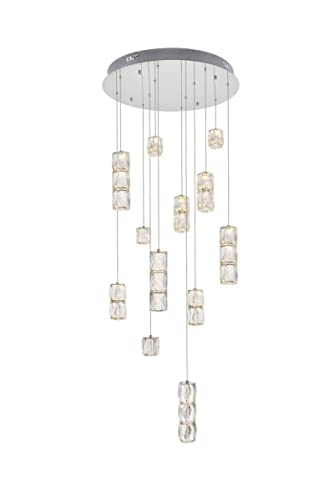 Return to product information