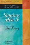 Singin Men IV