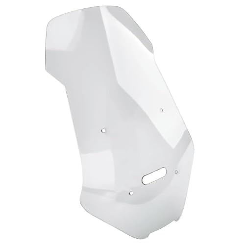 Pare-brise Honda ADV160 2022-2025 - Accessoires saute-vent moto ADV 2019-2023