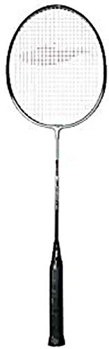 Raqueta Badminton Softee B2000