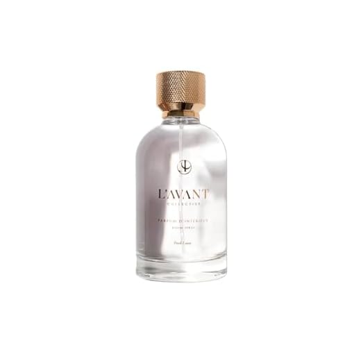 How to get weird smell out of luggage L'avant Fresh Linen Room Spray