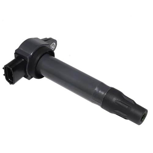 Bobines d'allumage haute performance 1832A016 pour Outlander SUV