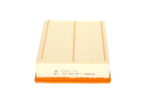 BOSCH Filtre Ă air 1457433772