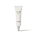 Jan Marini Skin Research Hyla3d Ha Lip Complex, 0.5 oz.