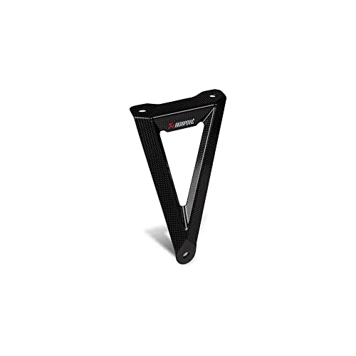 Amazon | AKRAPOVIC(アクラポビッチ) マフラーブラケット CBR1000RR-R