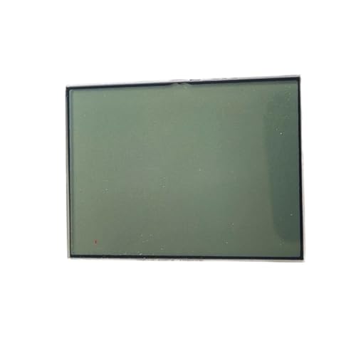 Pantalla LCD para Fendt FAVORIT 600 LSA medidor de tacho y reparación de píxeles de tractor