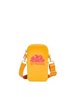 Sundek Page Bagcolor Maracuja 01 A7101 - Maracuja 01 One Size, A7101 - Maracuja 01, One size