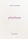 Plateforme