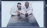 kris kross jump remix  Young Rich And Dangerous [Musikkassette]
