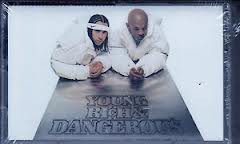 Young Rich And Dangerous