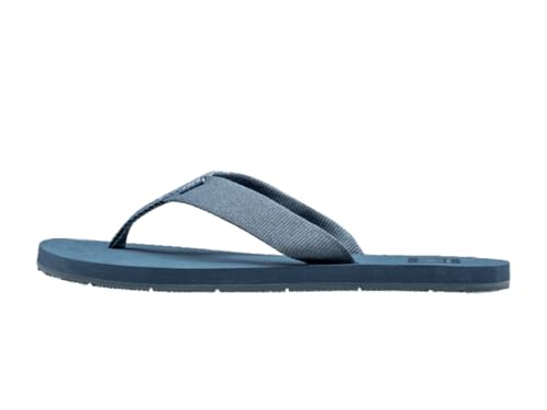 Helly-Hansen Logo Sandal 2 - Women's Comfortable & Stylish Sportswear Sandal for Active Lifestyle & Casual Wear3