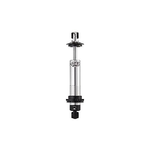 QA1 US304 Single Adjustable Shock