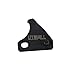 UTMALL Engine Care Crankshaft Pulley Alignment Tool for Ford B-Max 1.6 EcoBoost 303-1550