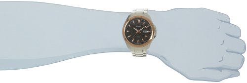 MTP-1318GD-1A