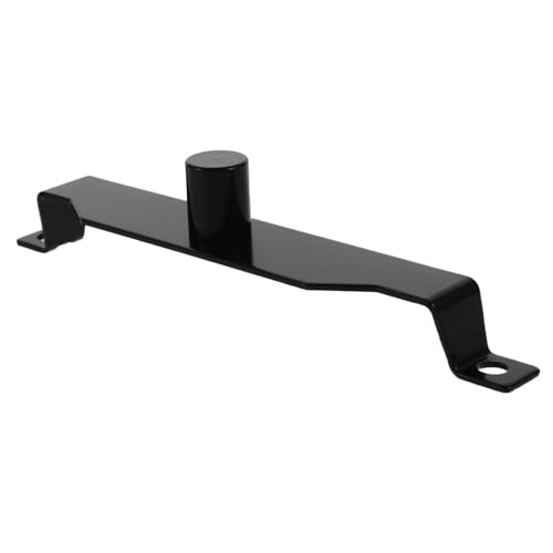 Barra de equilibrio para asiento de motocicleta que elimina vibraciones en modelos 110/50
