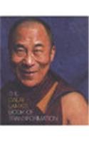 The Dalai Lama's Book of Transformation [Paperback]