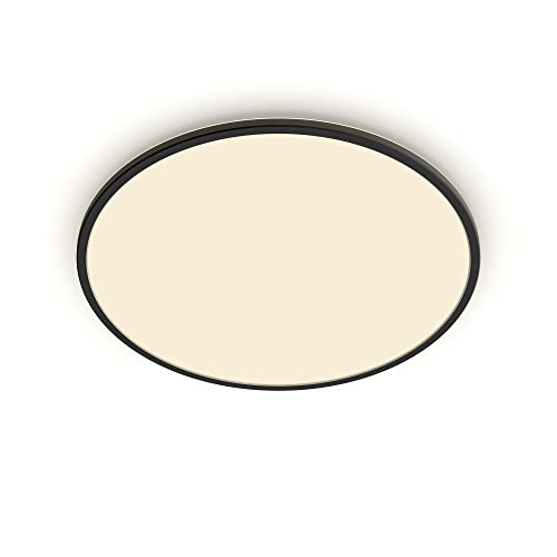 Produkt Bild Nr. 7