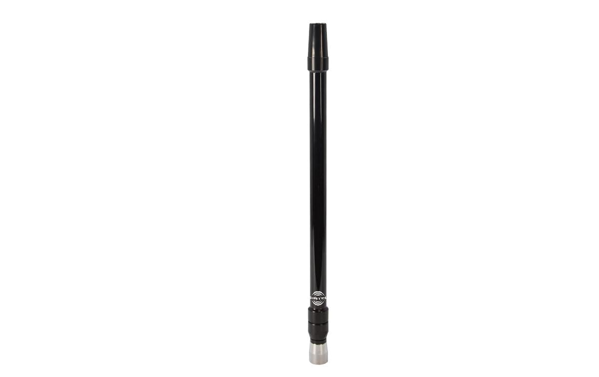 SRT-M-302-TITAN Antena móvil HF 7 a 30/50/144/430 MHz