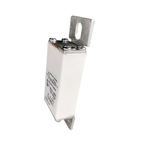 Fusible 170M1814 pour composants électroniques et coupure de protection