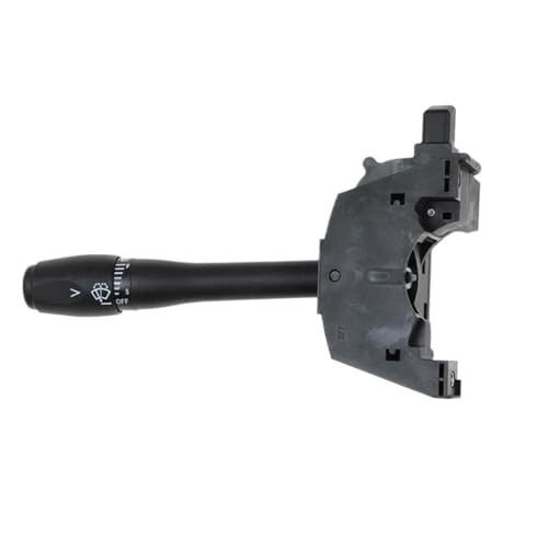Réparer un clignotant bloqué avec l'interrupteur F6DZ13K359A Ford Crown
