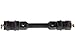 Mevotech Shim - MS76001
