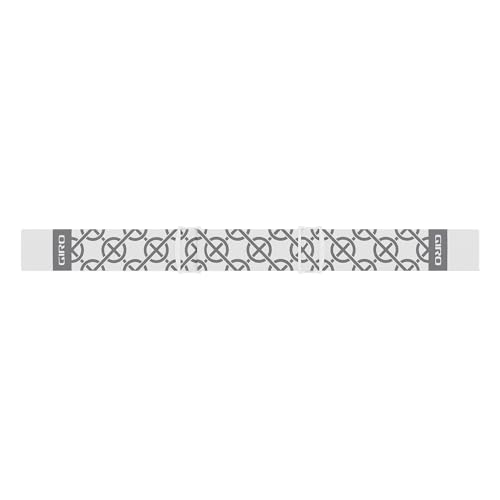 Image of Giro Sagen Ski Goggles - Snowboard Goggles for Men, Women and Youth