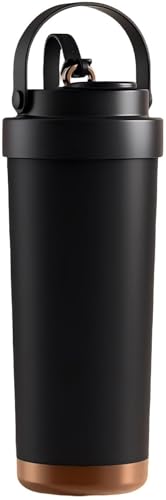 �T�[���X �^���u���[ �Z���~�b�N ��e�� 750ml �Z���~�b�N�R�[�e�B���O �X�g���[�t�� �R�[�q�[ �����^�� ���� �}�O�{�g�� ���ڂ�Ȃ� �R��Ȃ� �X�g���[�t���^���u���[ �L�k�X�g���[ 3WAY ������ �W�t�� �^��f�M �ۉ��ۗ� ������� �ԍڂ��ł�