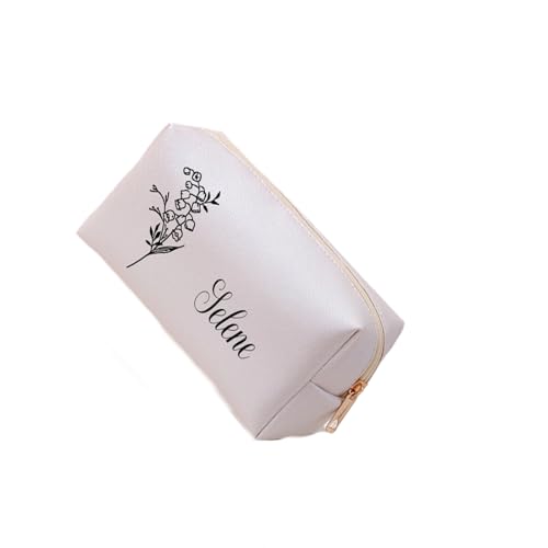 eʂ̃gC^[obOAȒPȃN[jOnt|[^uϕi|[`gp PU |GXegxCNAbvobO