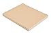 Produktbild Marabu 0173090787 - Factis Rubber Carving Block, biegsame, weiche Softdruckplatte, wieder verwendbar, ideal für schöne Hochdruckprojekte, ca. 9 x 7,8 x 0,7 cm