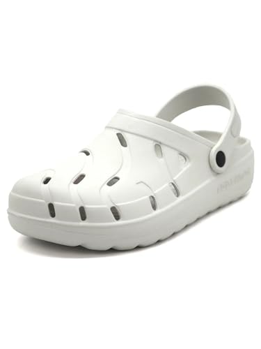 Image of Red Tape Men Strap Sandal