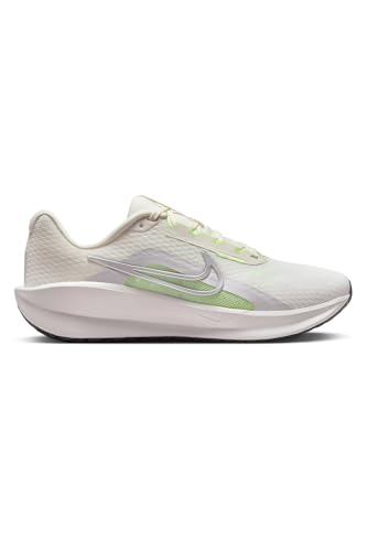 Image of Nike Women's Downshifter 13 Road Running Shoes